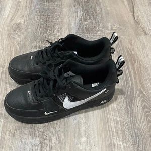 Nike airforce 1 low utility